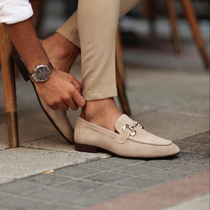 Everett | Men&
