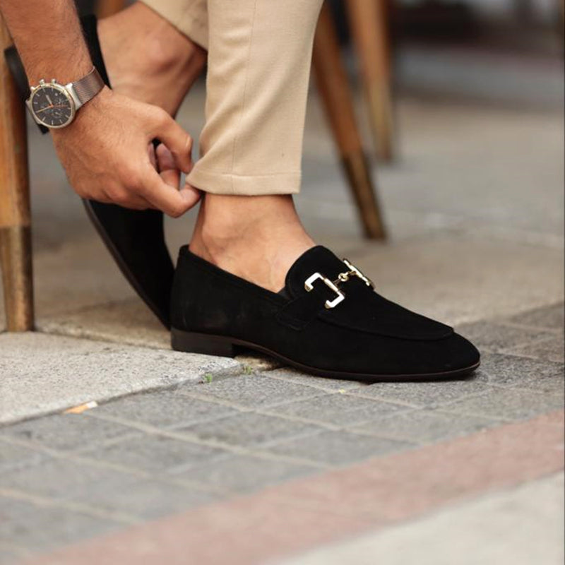 Everett | Men&