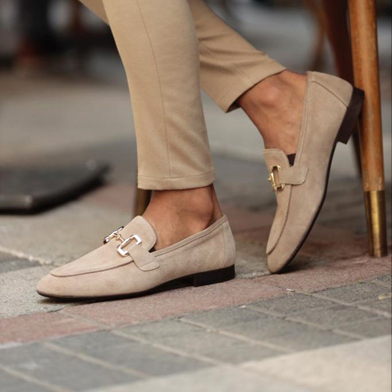Everett | Men&