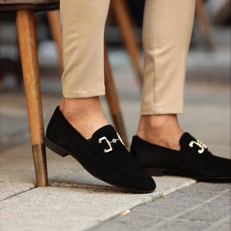 Everett | Men&