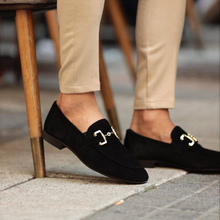 Everett | Men&
