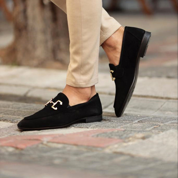 Everett | Men&