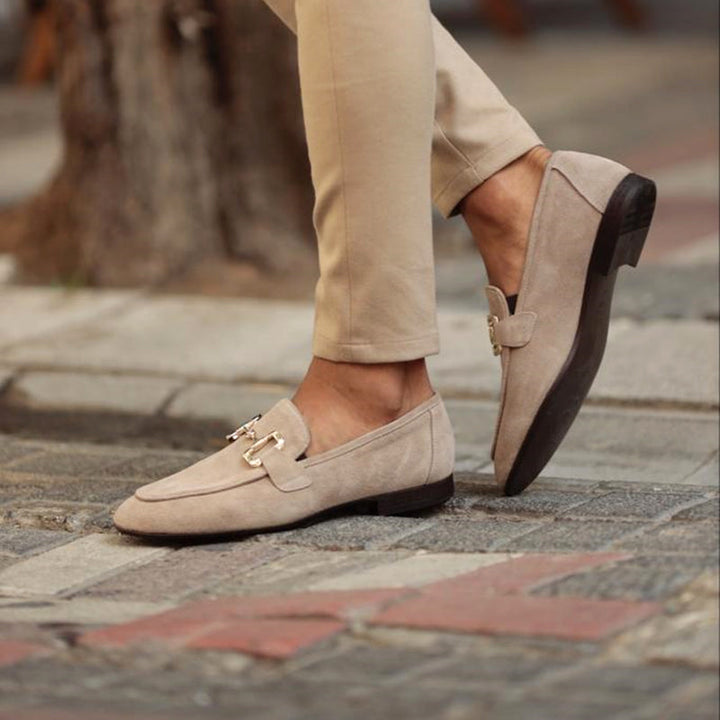 Everett | Men&