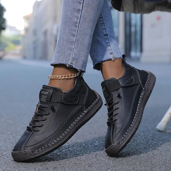 Wilhelmine | Women&