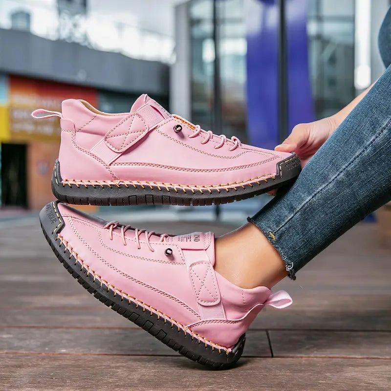 Wilhelmine | Women&