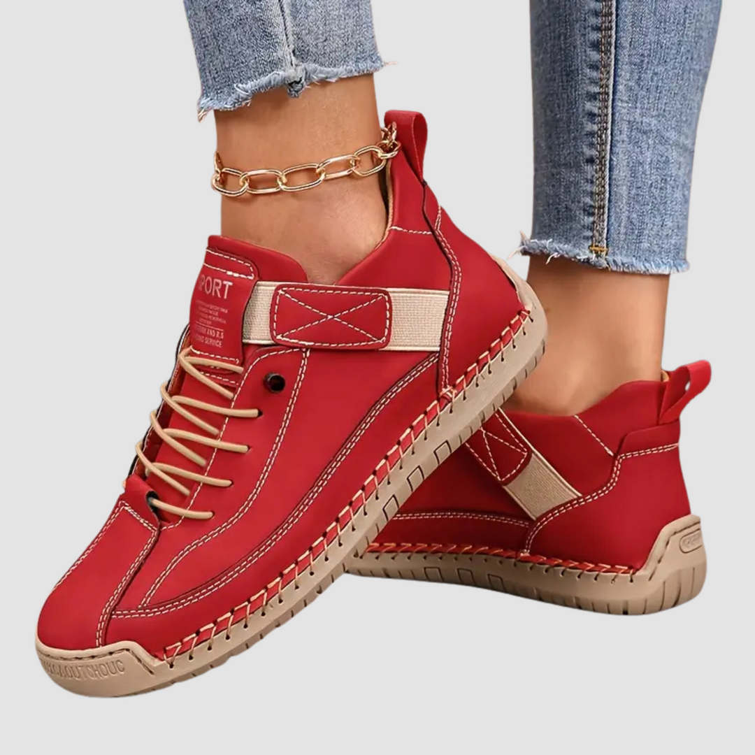 Wilhelmine | Women&