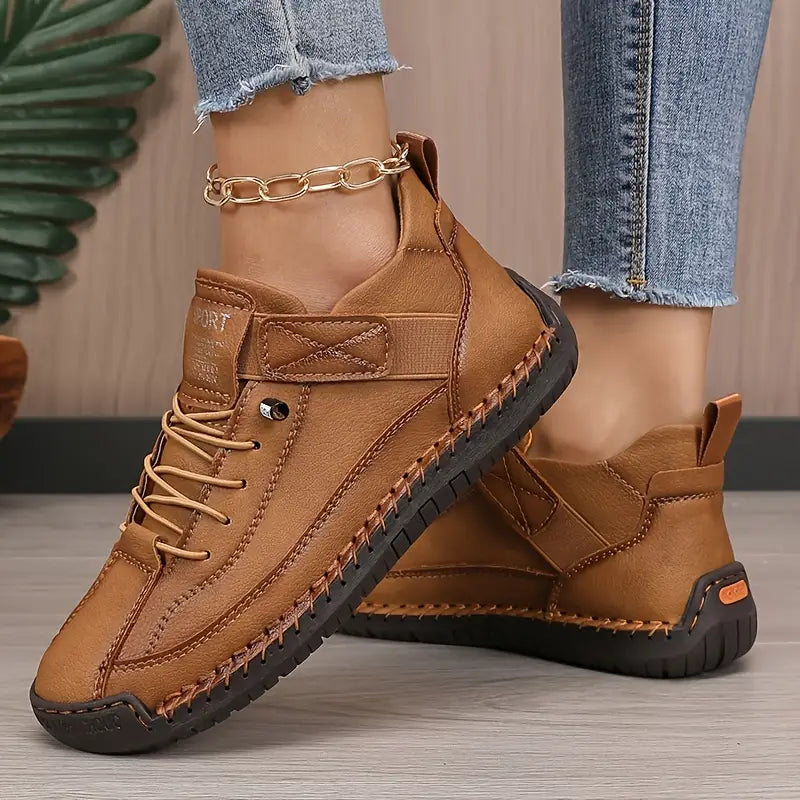 Wilhelmine | Women&