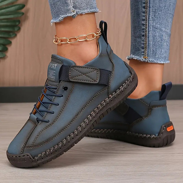 Wilhelmine | Women&
