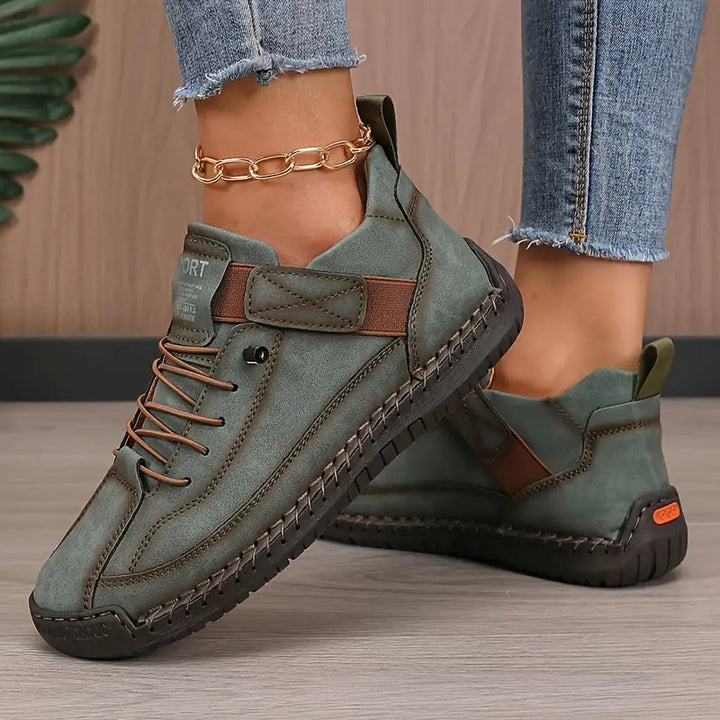 Wilhelmine | Women&