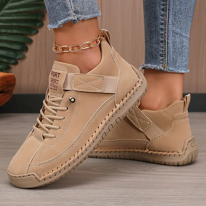 Wilhelmine | Women&