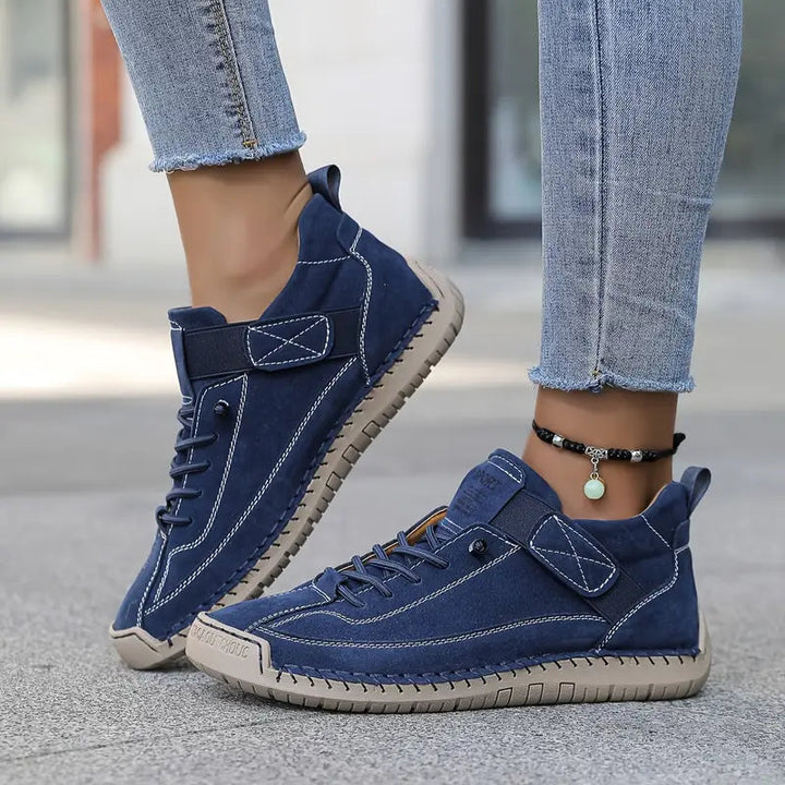 Wilhelmine | Women&