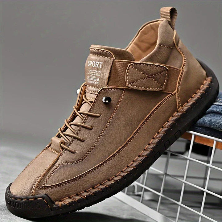 Wilhelmine | Women&