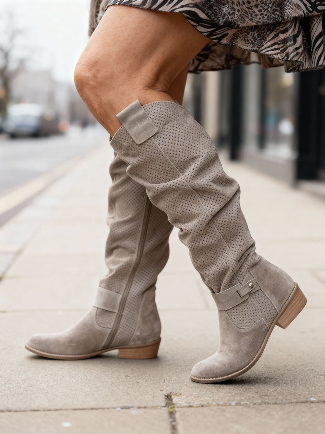 Nadine | Women&