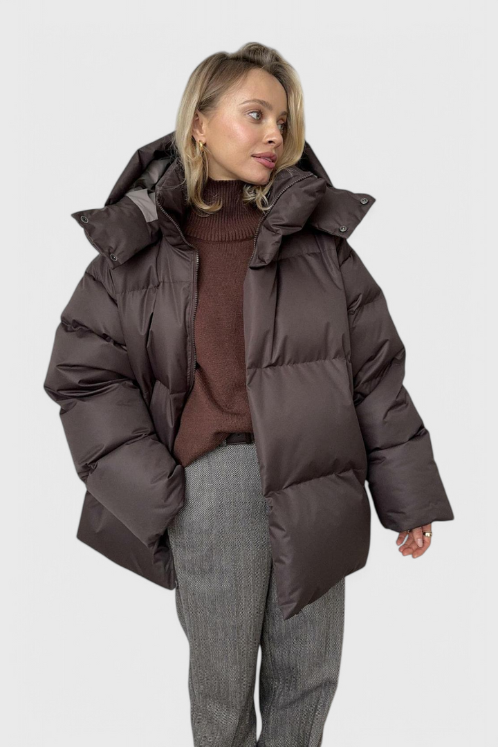 Talia | Women&