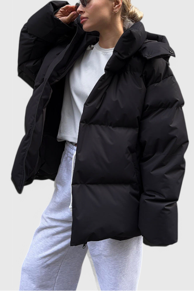 Talia | Women&