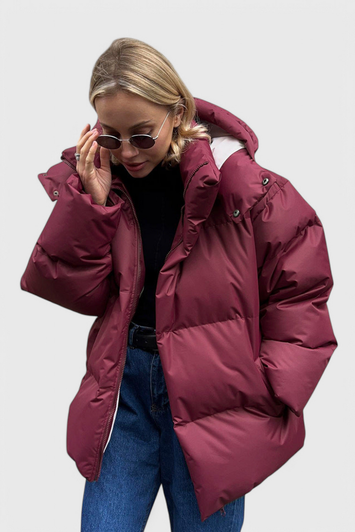Talia | Women&