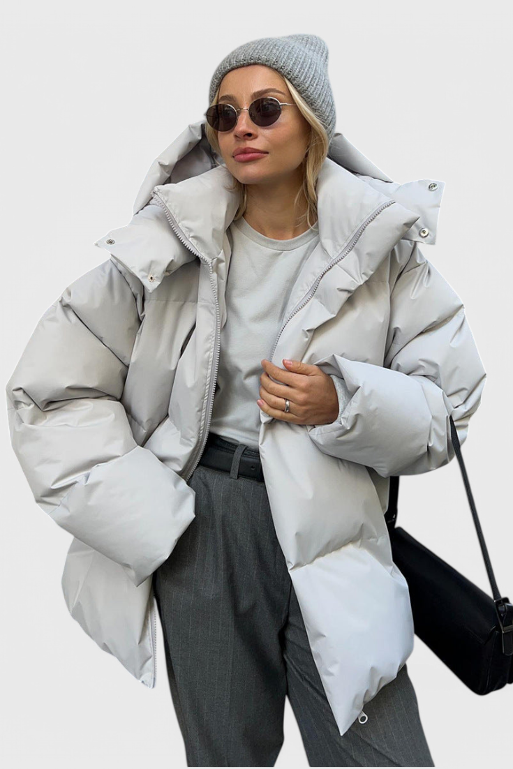 Talia | Women&