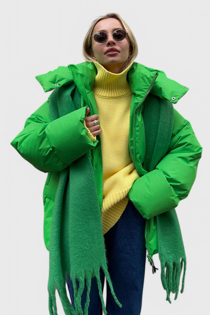 Talia | Women&