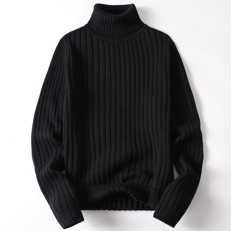 Blaire turtleneck sweater