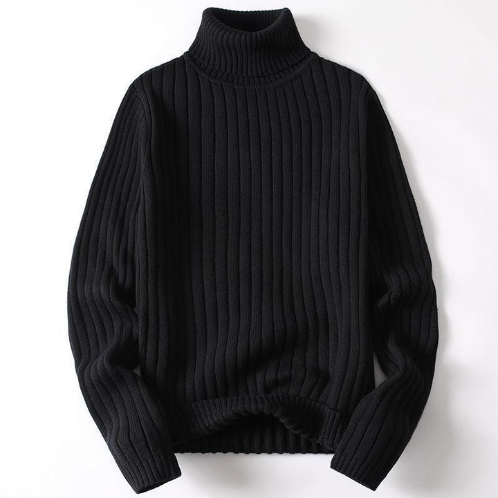 Blaire turtleneck sweater