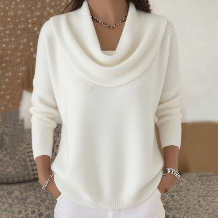 Barbara | Women&