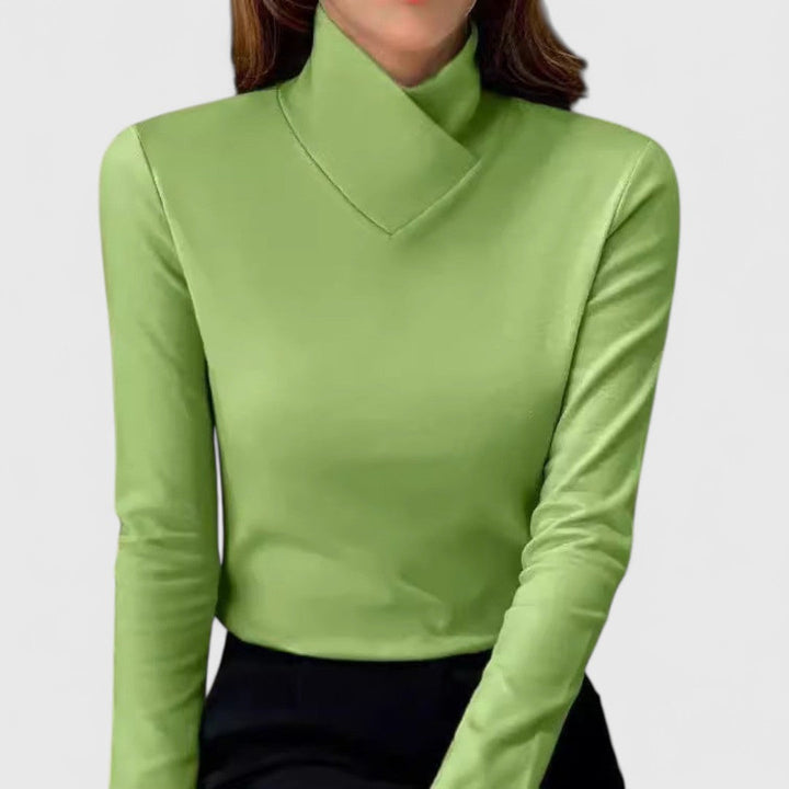 Philippa | Women&