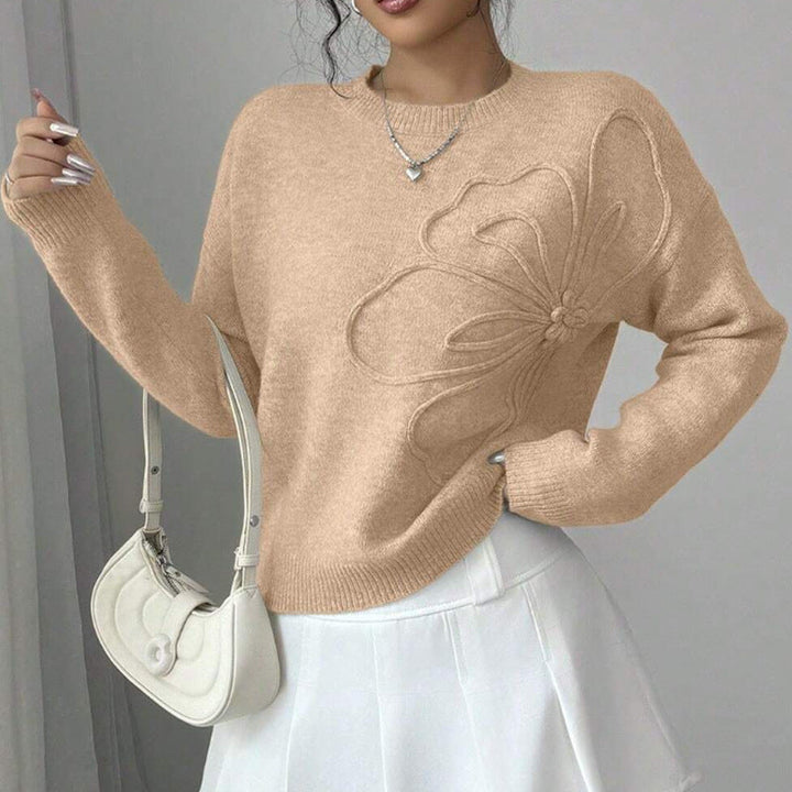 Eugenia | Women&