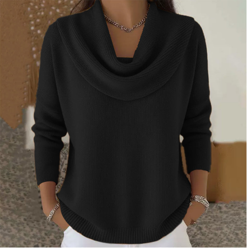 Barbara | Women&