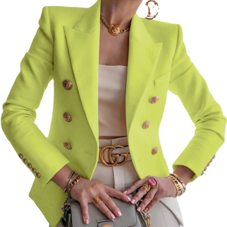 Francine | Women&