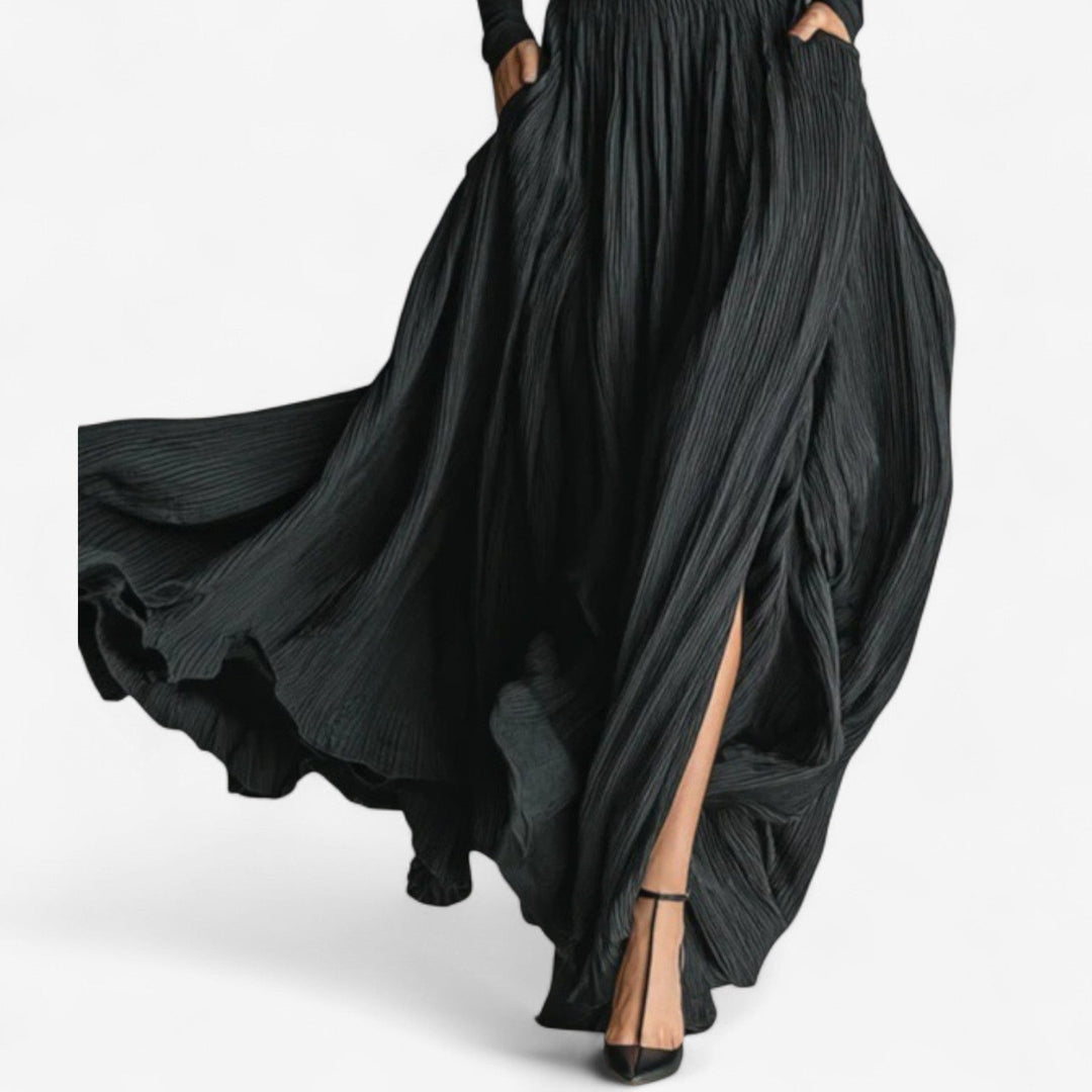 Alined - Maxi High Waist