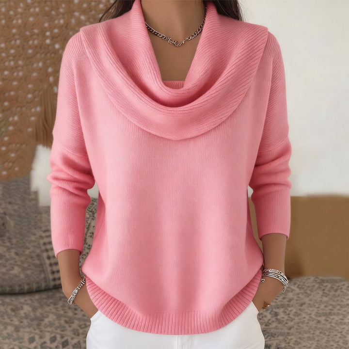 Barbara | Women&