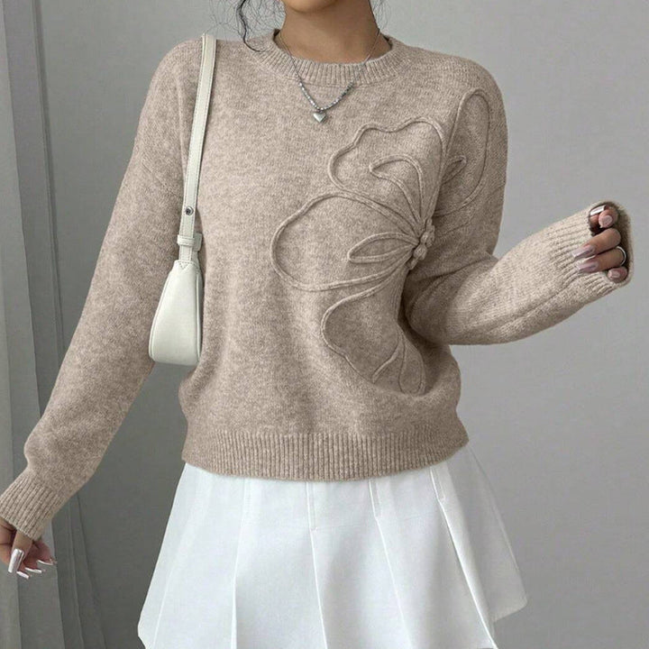 Eugenia | Women&