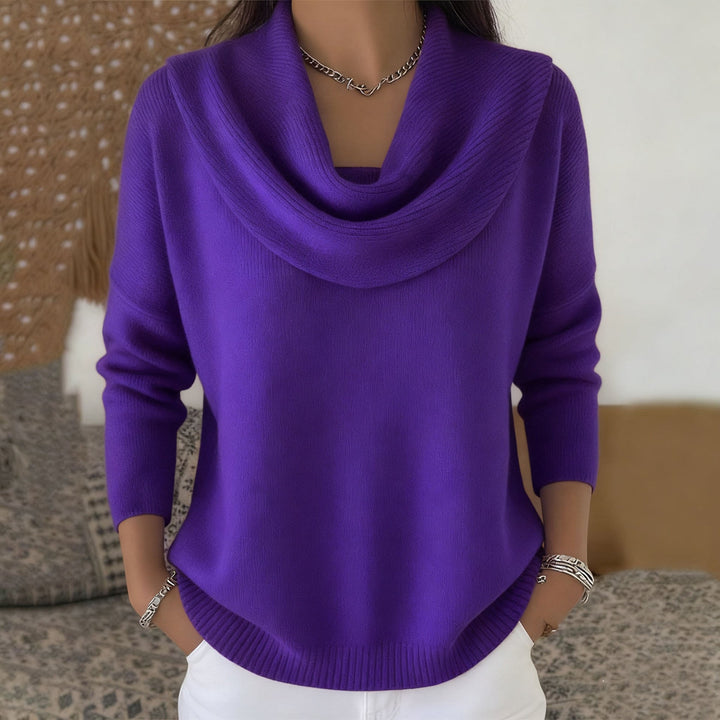 Barbara | Women&