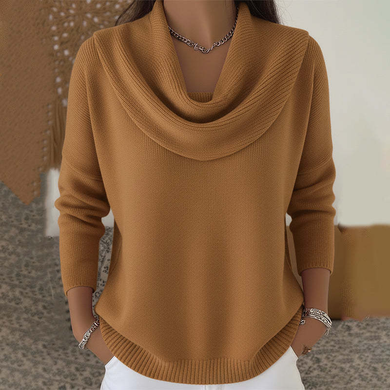 Barbara | Women&