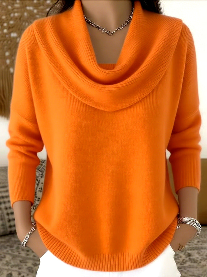 Barbara | Women&