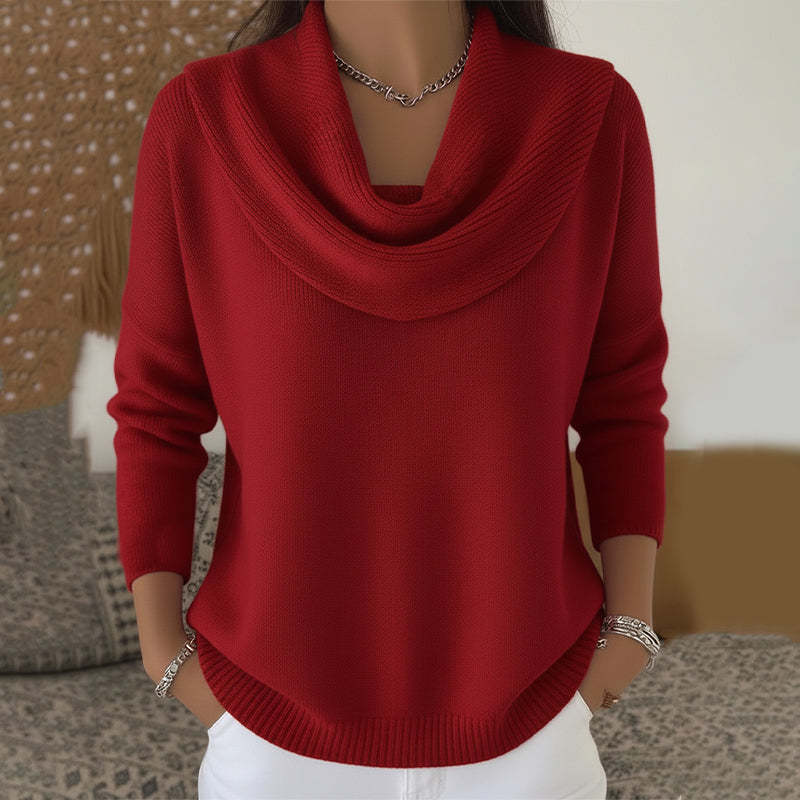 Barbara | Women&