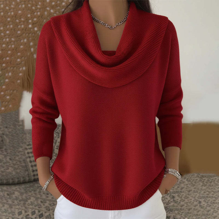 Barbara | Women&