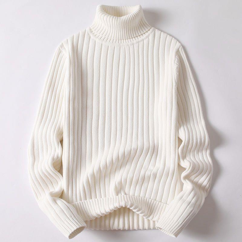 Blaire turtleneck sweater