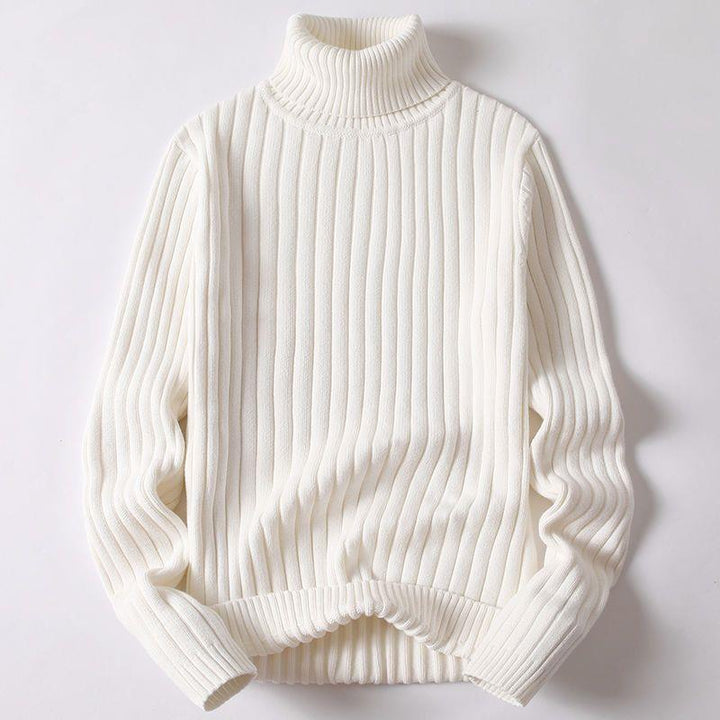 Blaire turtleneck sweater