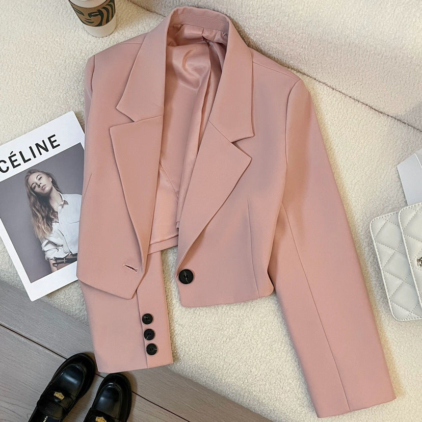 Coralie | Women&