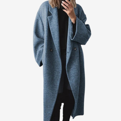 Deborah Pardessus Modern