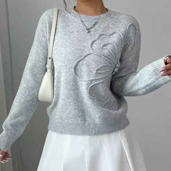Eugenia | Women&