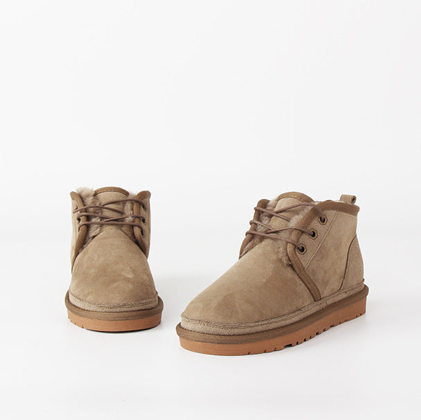 Julee | Women&