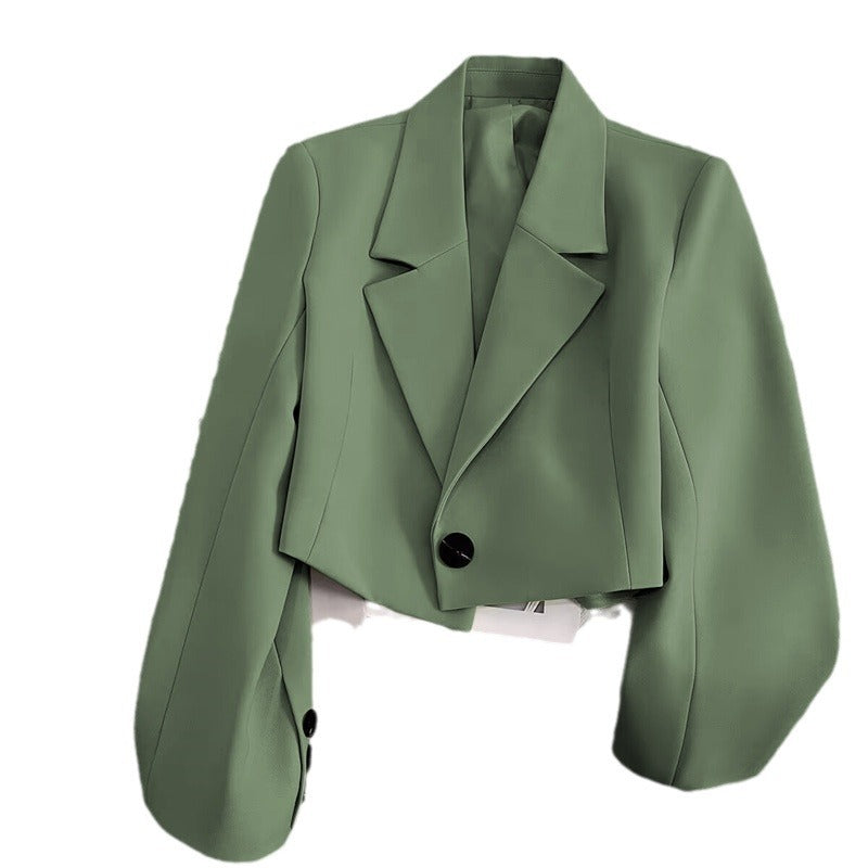 Coralie | Women&
