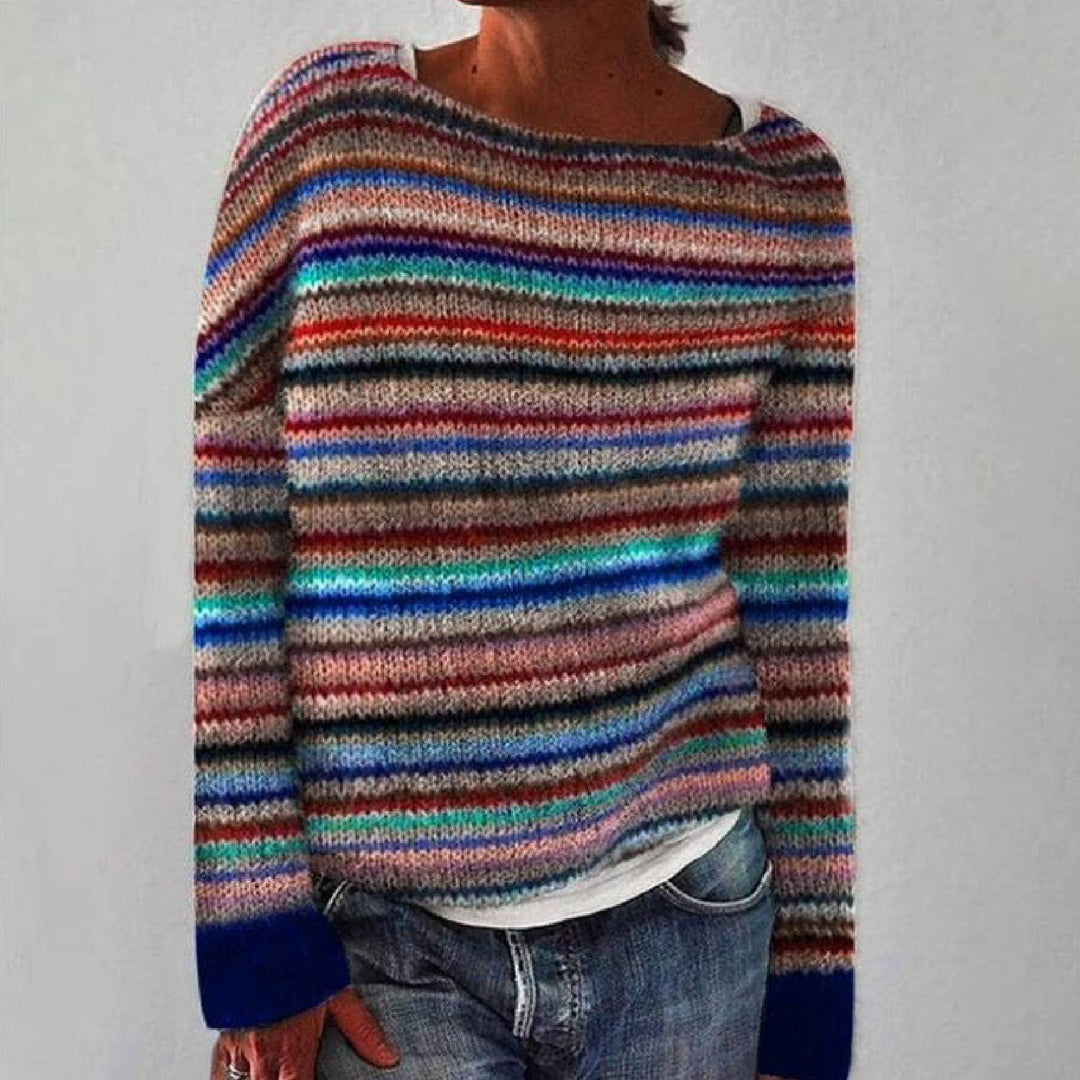 Marit | Women&