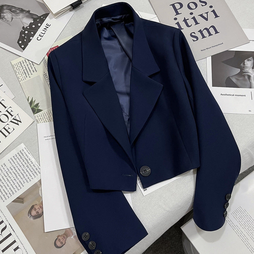 Coralie | Women&