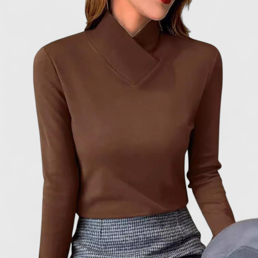 Philippa | Women&