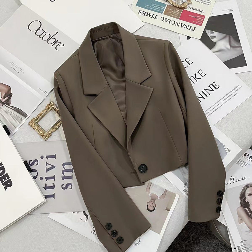 Coralie | Women&