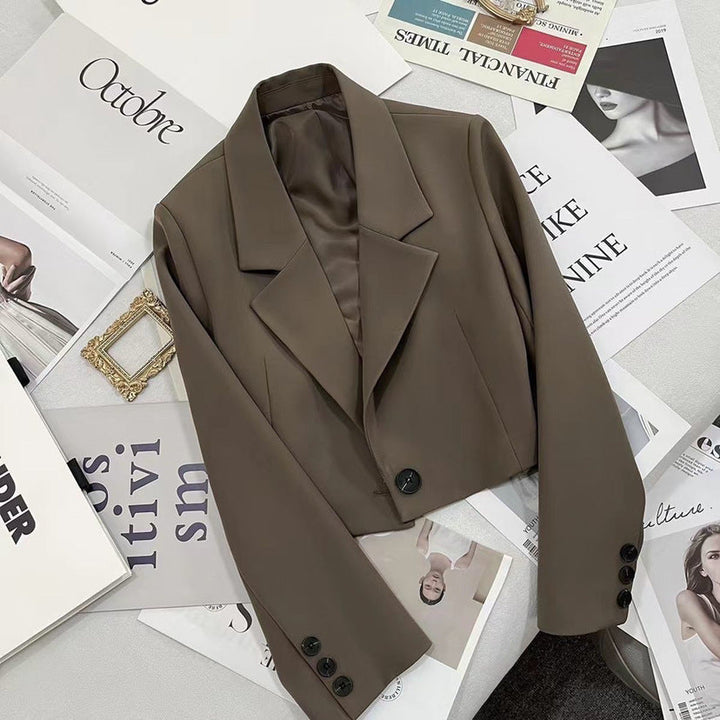 Coralie | Women&