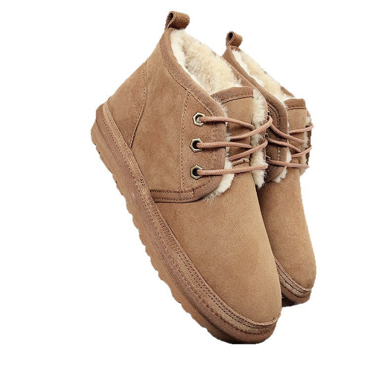 Julee | Women&